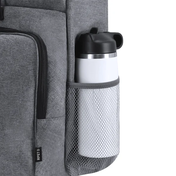 Immagine Zaino Termico Picnic Shira