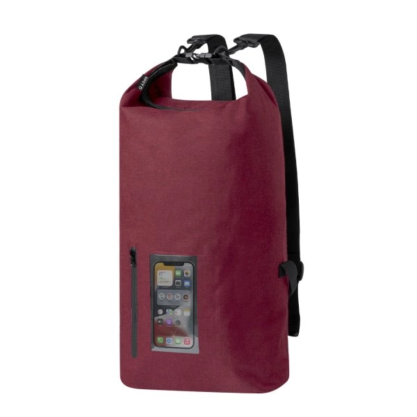 Immagine Zaino Ardentix