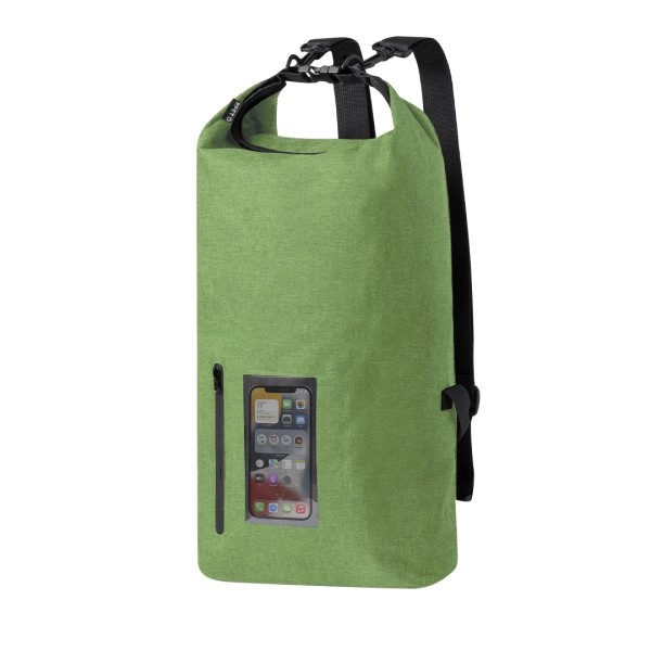 Immagine Zaino Ardentix