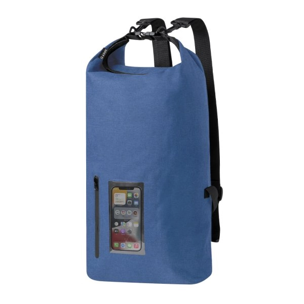 Immagine Zaino Ardentix