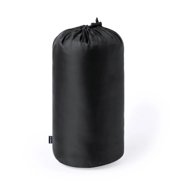 Immagine Coperta Picnic Barea