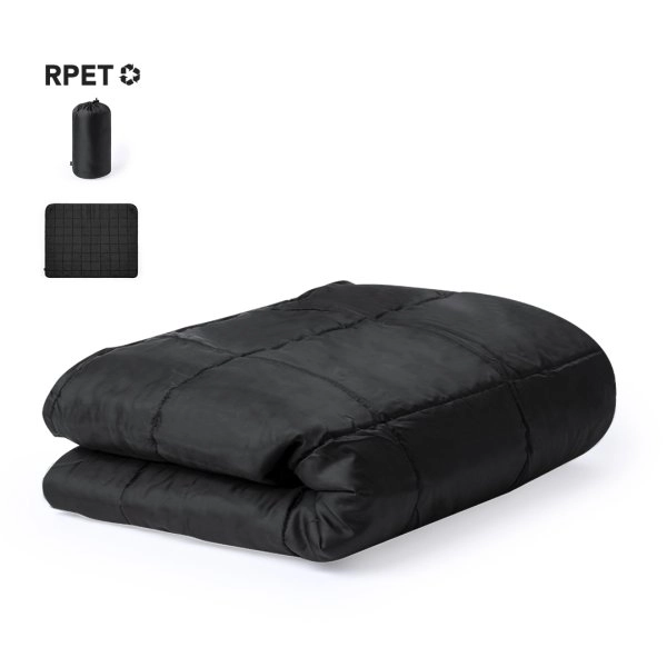 Coperta Picnic Barea