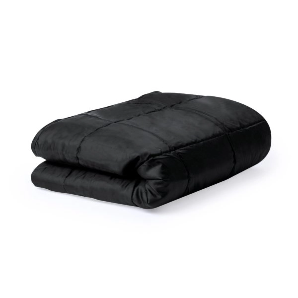Immagine Coperta Picnic Barea