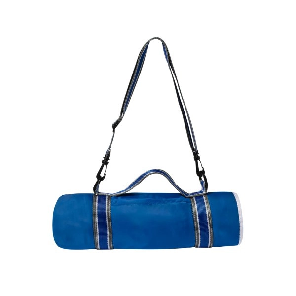 Immagine Coperta Picnic Zoran