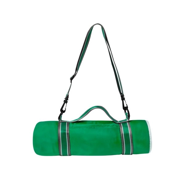 Immagine Coperta Picnic Zoran