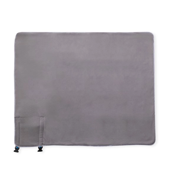 Immagine Coperta Picnic Zoran
