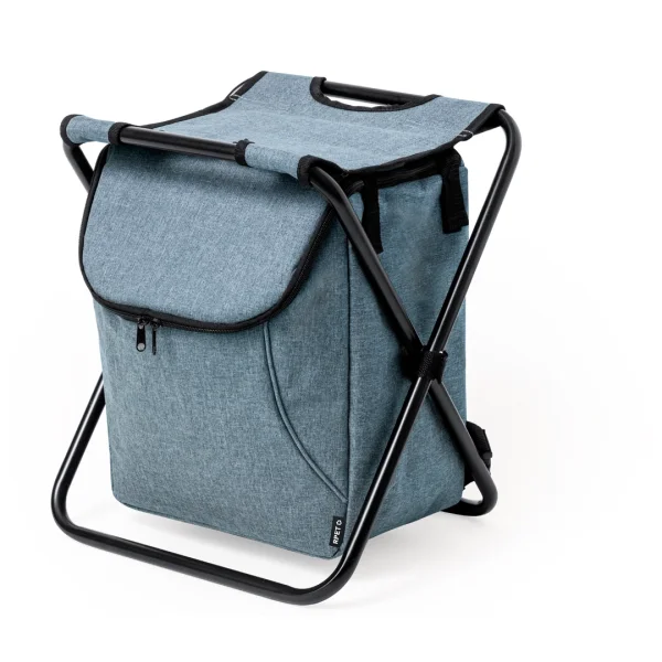 Immagine Sgabello con Borsa Termica Sagan