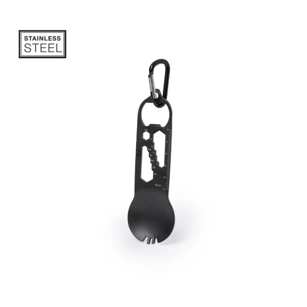Multiutensile Olexa