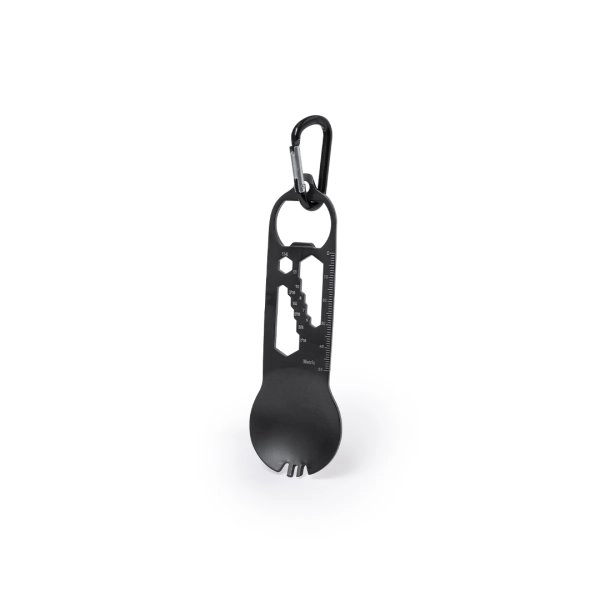 Multiutensile Olexa