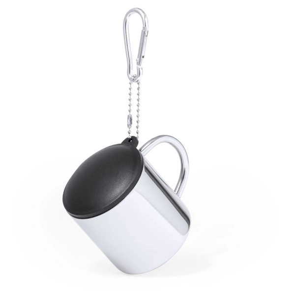 Immagine Tazza Melbour