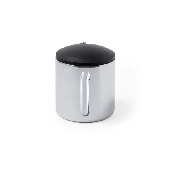 Immagine Tazza Melbour