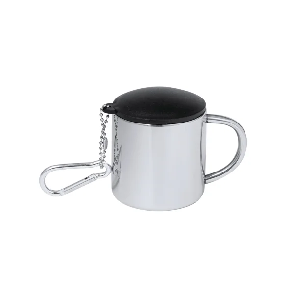 Immagine Tazza Melbour