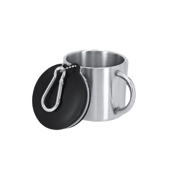 Immagine Tazza Melbour