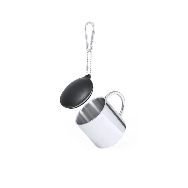Immagine Tazza Melbour
