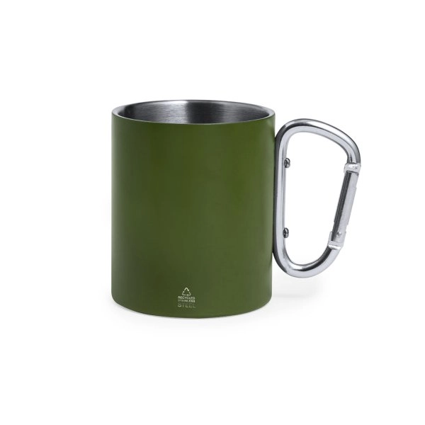 Immagine Tazza Lecrer