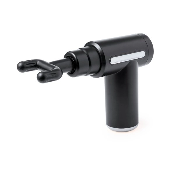 Immagine Massaggiatore Owura