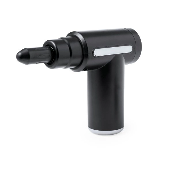 Immagine Massaggiatore Owura