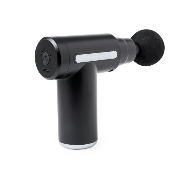 Immagine Massaggiatore Owura