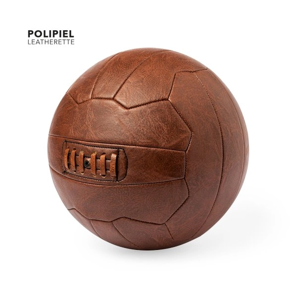 Pallone Horisun
