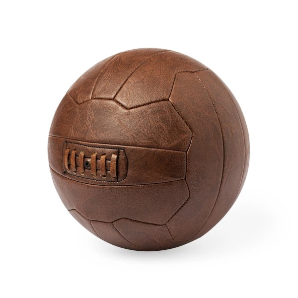 Pallone Horisun