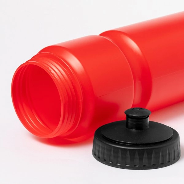 Immagine Borraccia Dumont