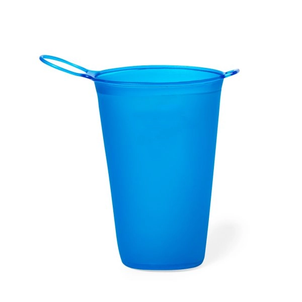 Immagine Bicchiere Pieghevole Sabik