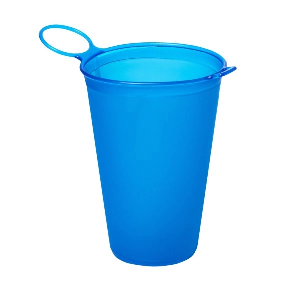 Immagine Bicchiere Pieghevole Sabik