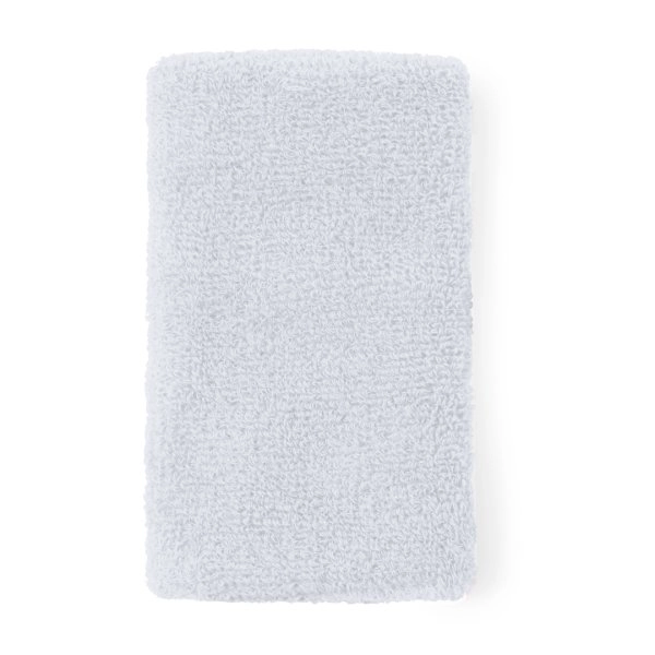 Immagine Polsino Kelsey