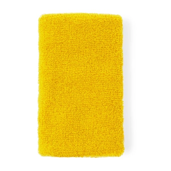 Immagine Polsino Kelsey