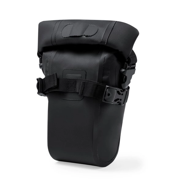 Immagine Borsa Bici Hydoria