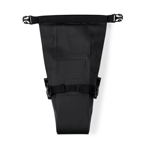 Immagine Borsa Bici Hydoria