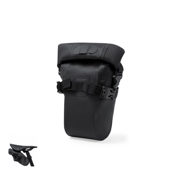Borsa Bici Hydoria
