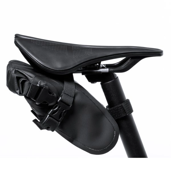 Immagine Borsa Bici Hydoria