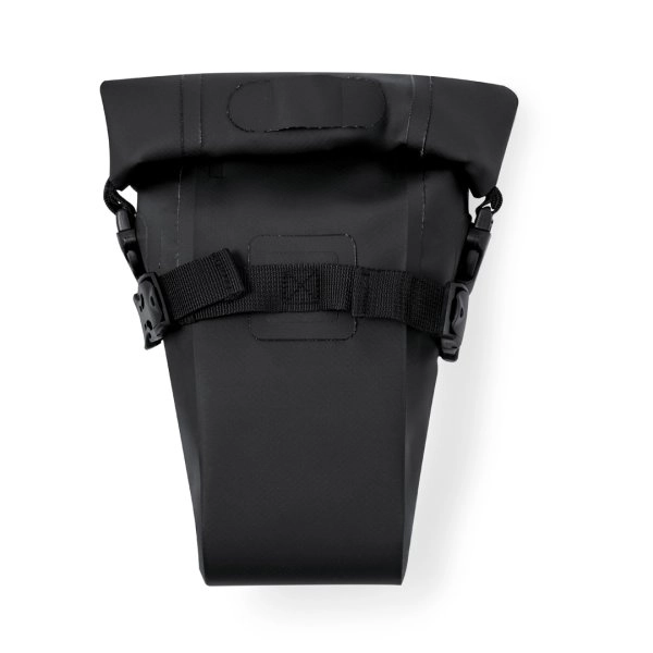 Immagine Borsa Bici Hydoria