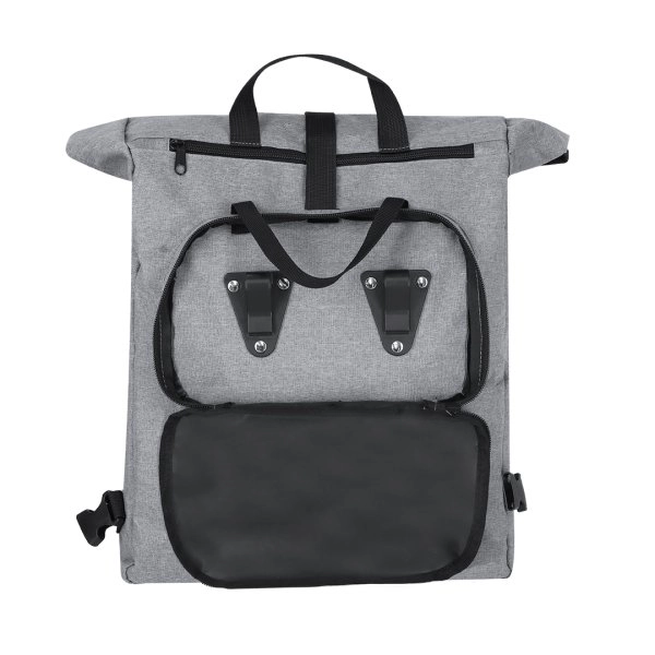 Immagine Zaino Bici Hoblak