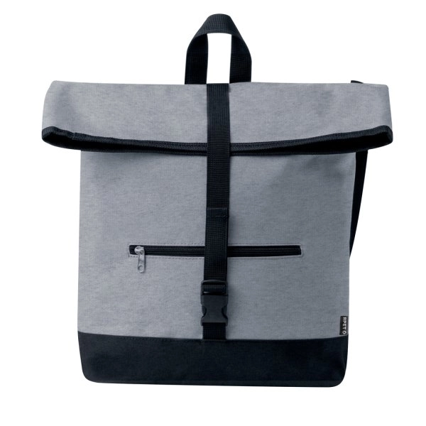 Immagine Borsa Bici Hulken