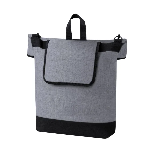 Immagine Borsa Bici Hulken