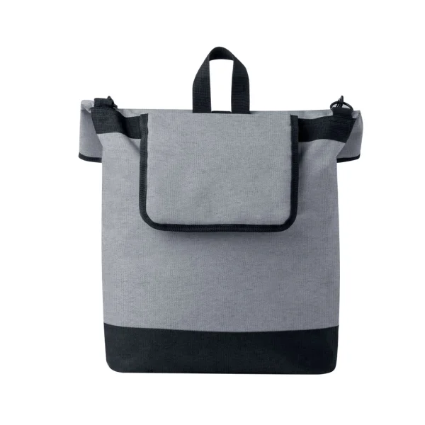 Immagine Borsa Bici Hulken