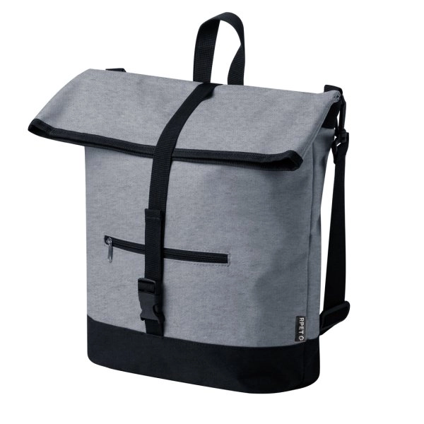 Immagine Borsa Bici Hulken