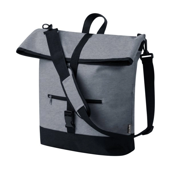 Immagine Borsa Bici Hulken