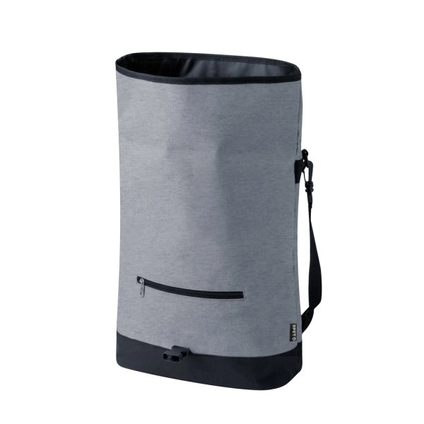 Immagine Borsa Bici Hulken