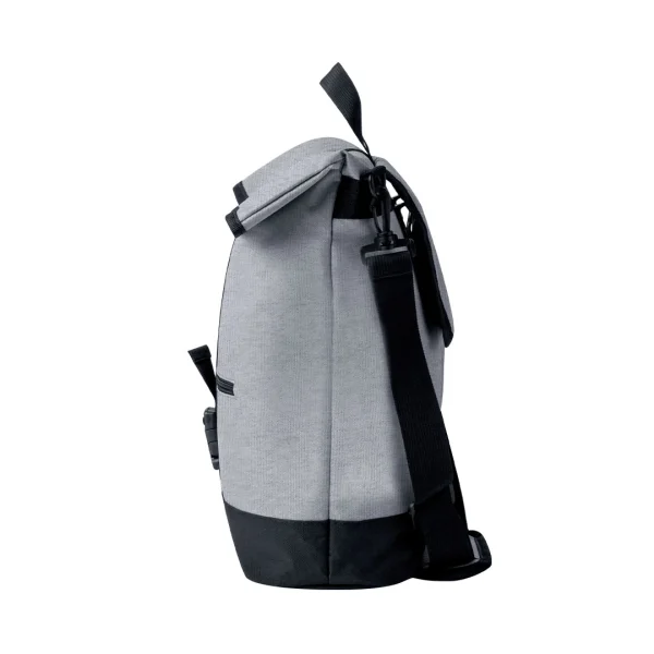 Immagine Borsa Bici Hulken