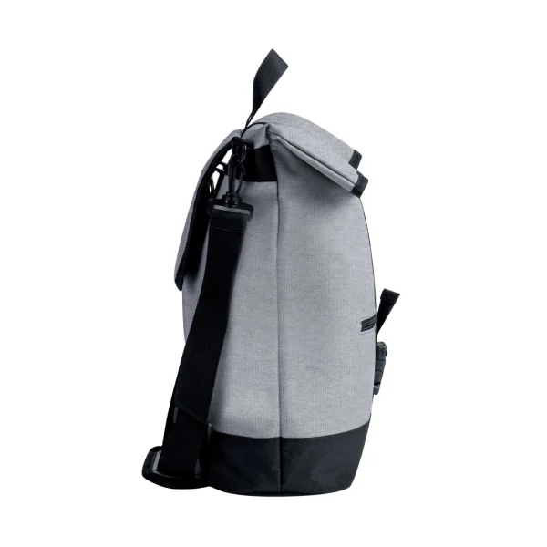 Immagine Borsa Bici Hulken