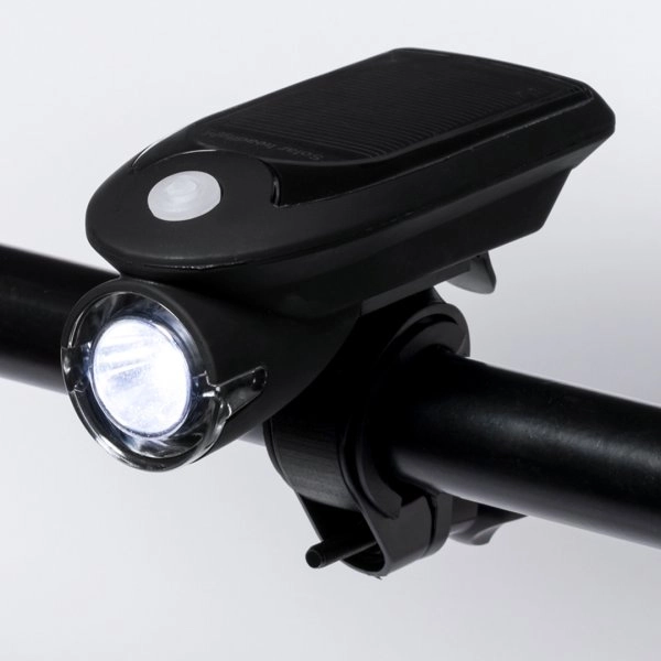 Immagine Luce di Sicurezza Bici Kups
