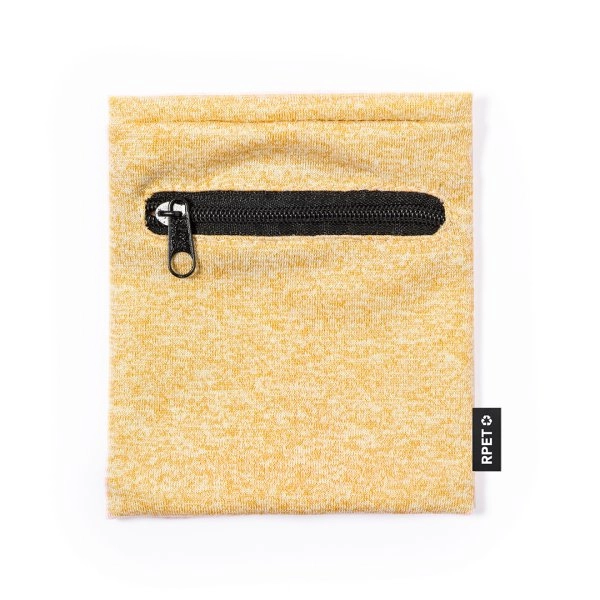 Immagine Polsino Rolins