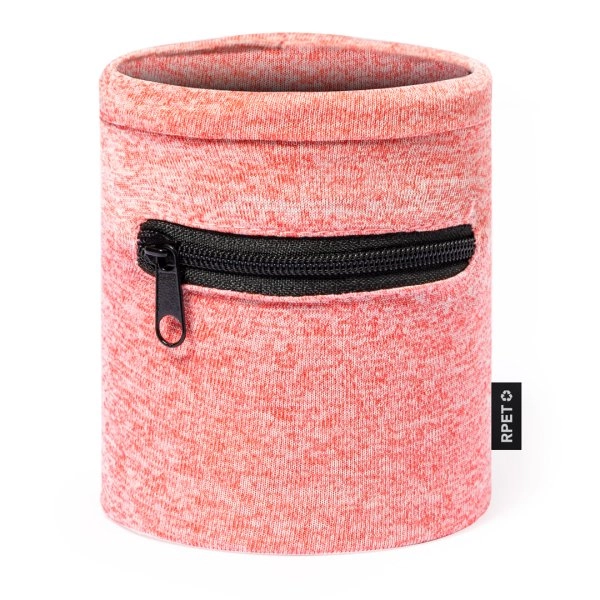 Immagine Polsino Rolins