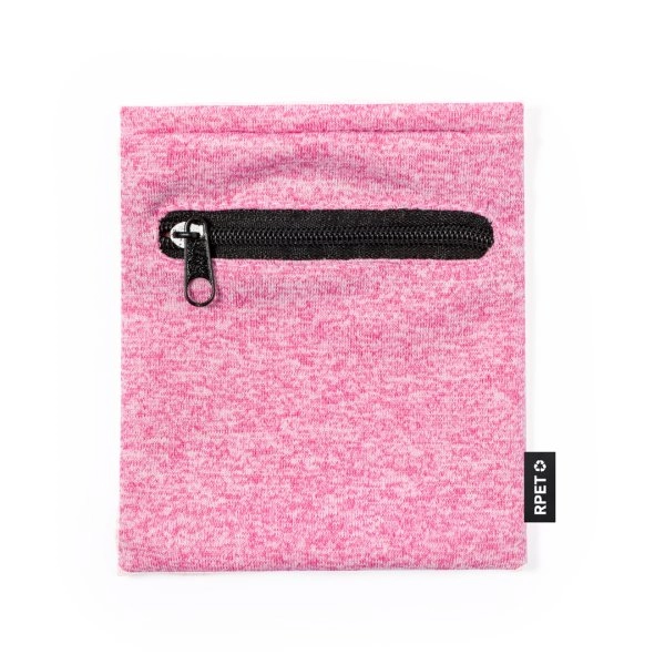 Immagine Polsino Rolins