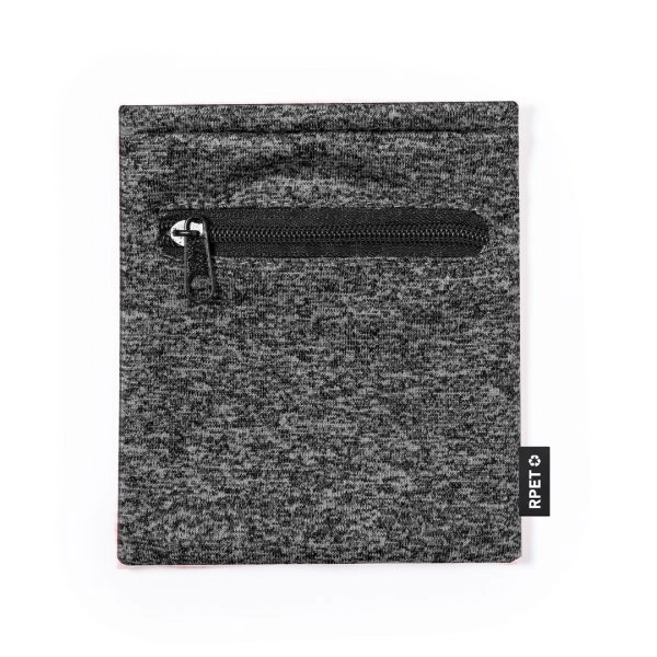 Immagine Polsino Rolins