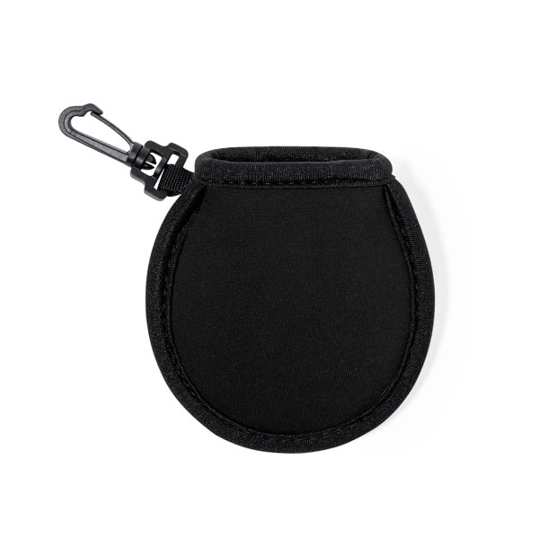 Immagine Pouch Pulente Palla da Golf Hese