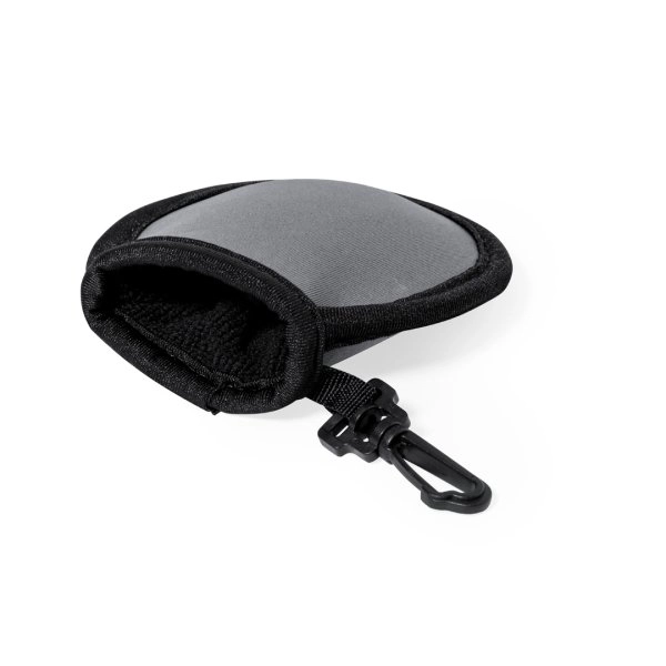 Immagine Pouch Pulente Palla da Golf Hese